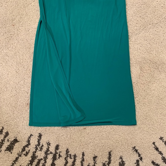 Maxi dress - Picture 3 of 4